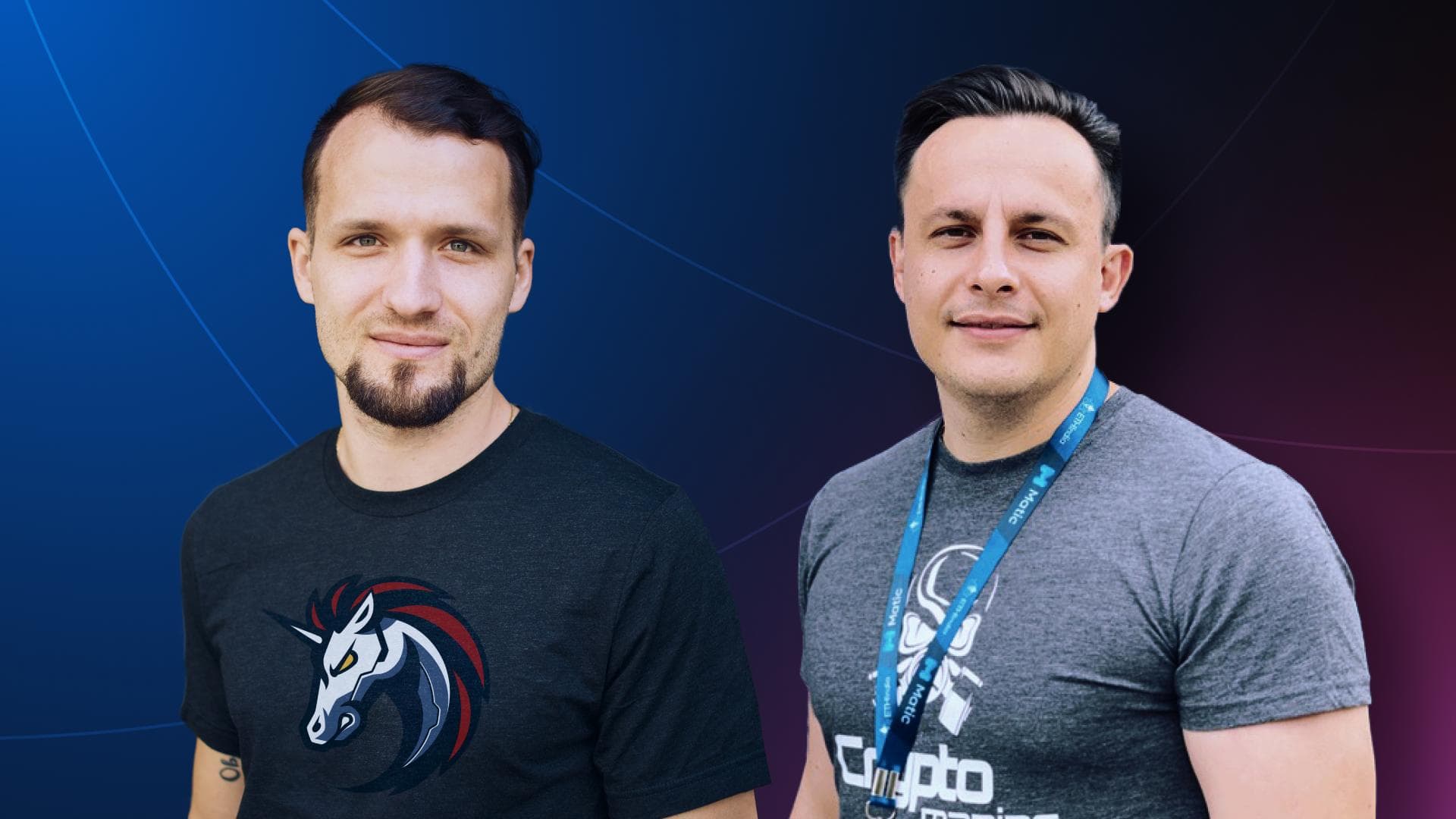 1inch opens Aqua liquidity protocol across 13 chains