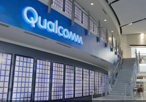 Can Qualcomm actually compete with Nvidia? Inside its bold data-center gamble.