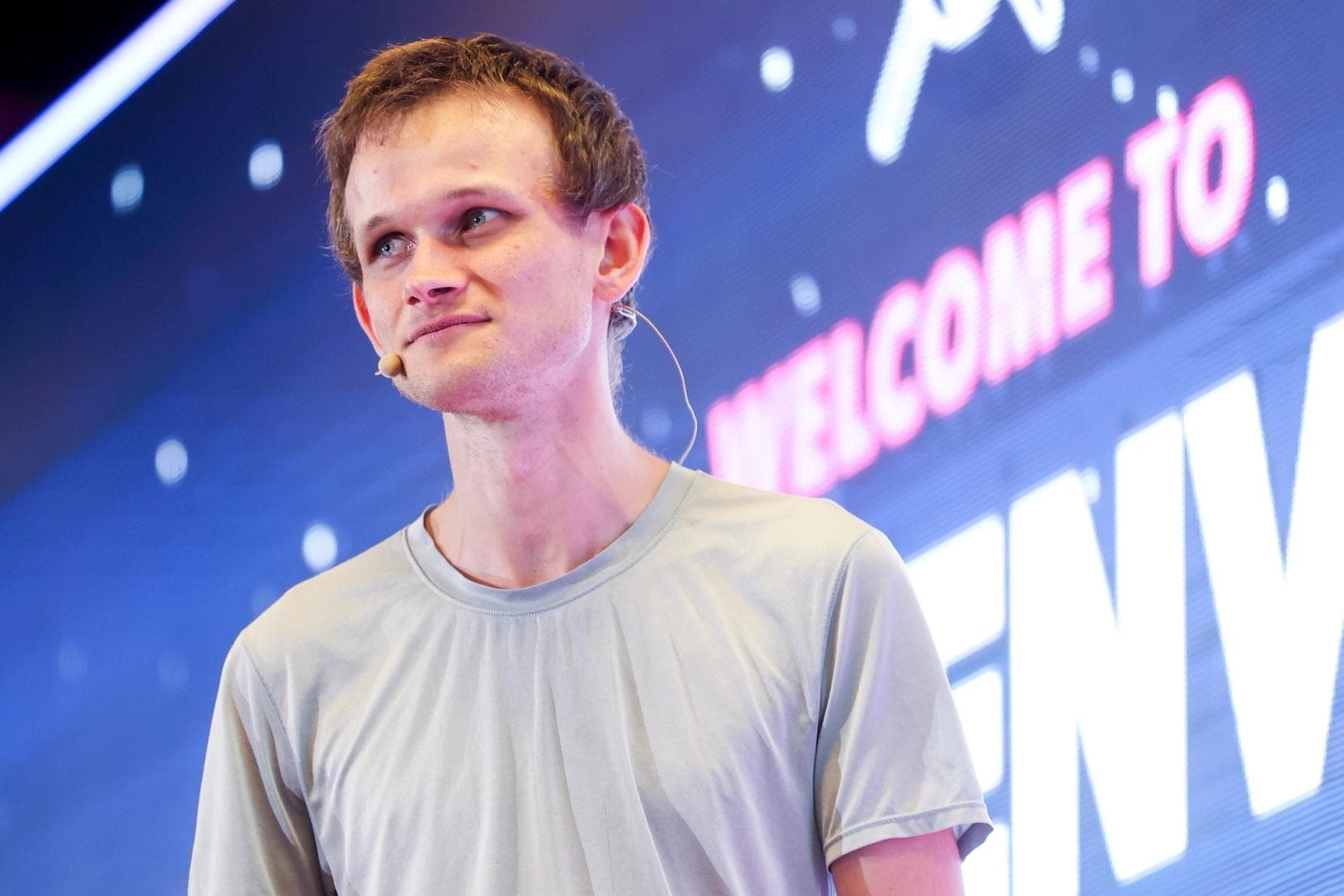 Ethereum developers embrace Vitalik Buterin's long-term vision but urge quicker execution