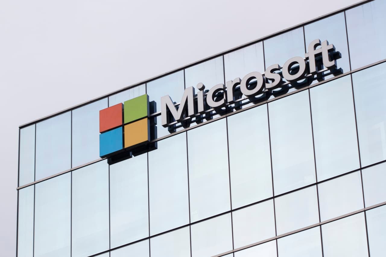 Microsoft is reportedly planning thousands of layoffs as it spends on AI