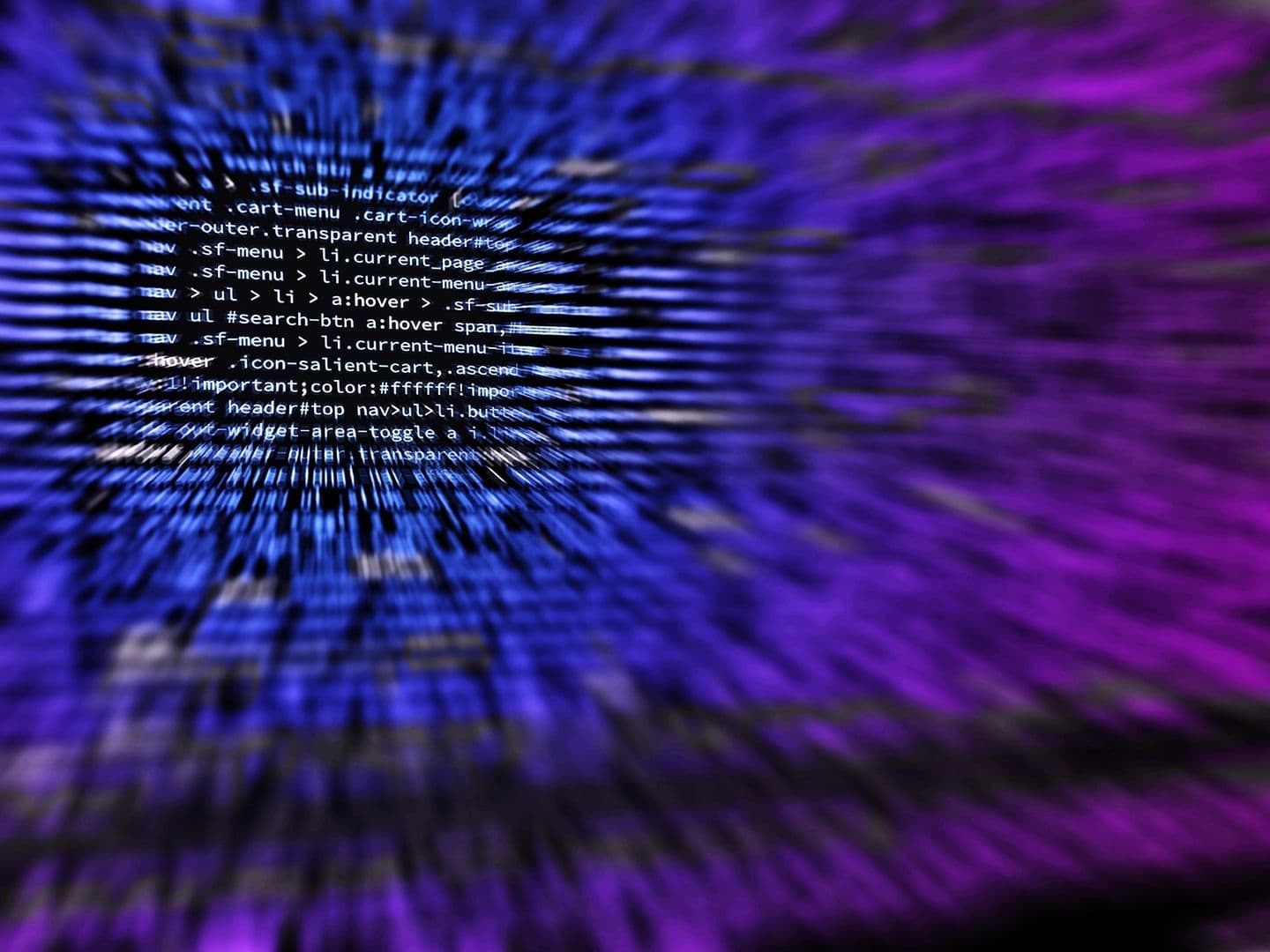 Bitcoin faces fresh headwinds as China’s Kimi beats Claude, GPT in coding benchmark