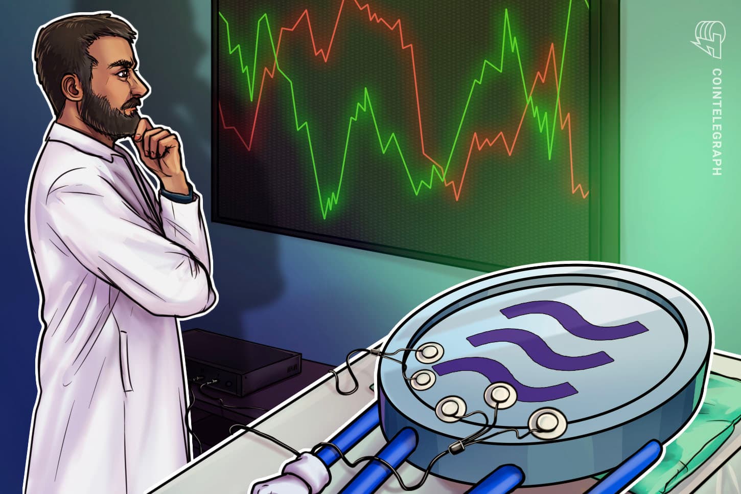Abracadabra takes emergency action as MIM stablecoin depeg worsens
