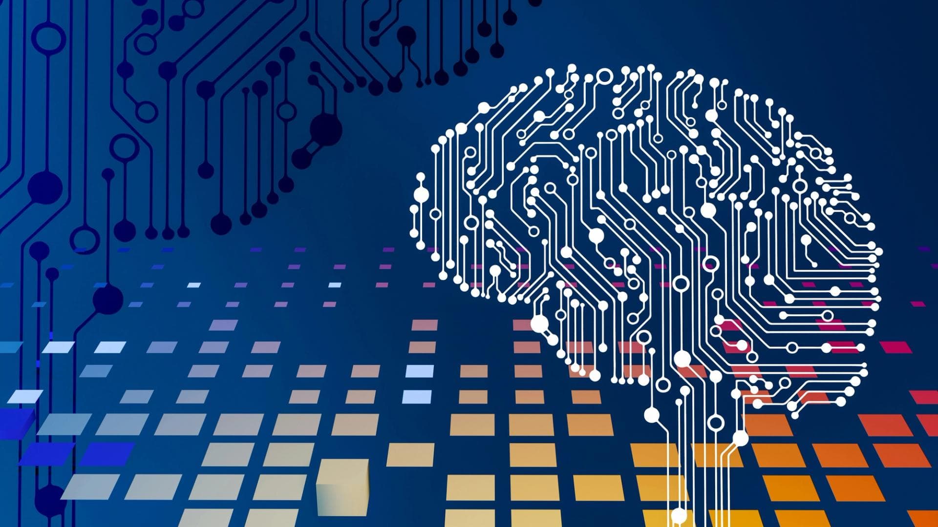 Crypto for Advisors: Strengthening defenses against AI fraud