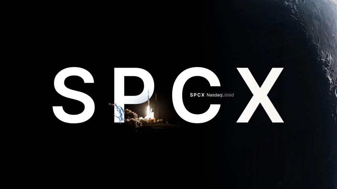 读懂SpaceX的两万亿故事：为什么马斯克每一手棋，永远都可以提前摆好？