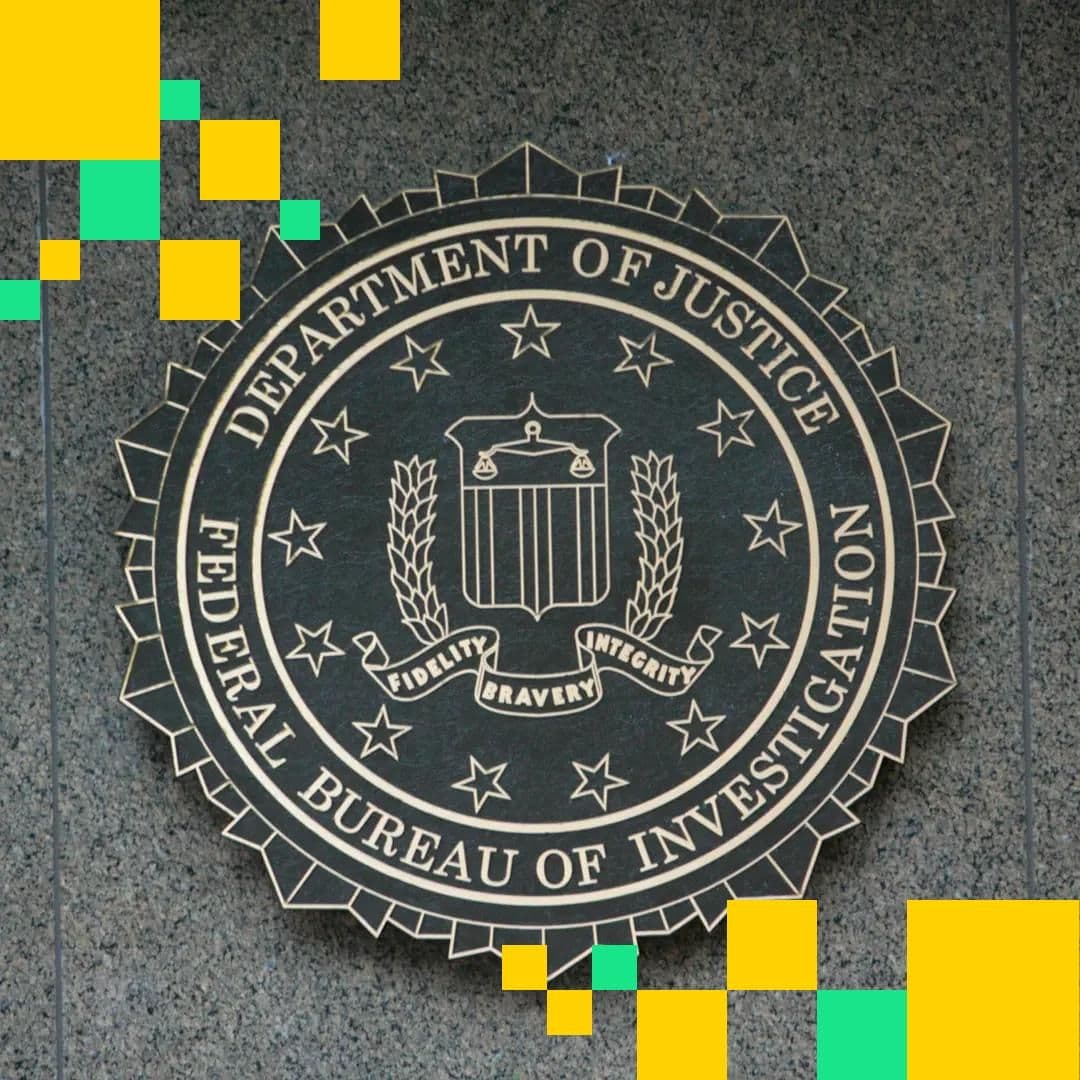FBI Director Kash Patel caught sleeping on required disclosure of six-figure MSTR investment: Report