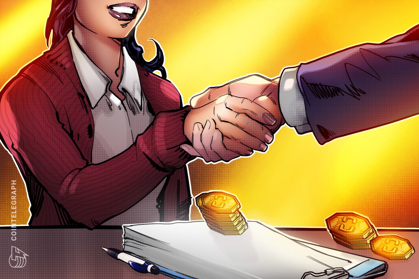 SBI to acquire Bitbank in $289M deal creating Japan's biggest crypto exchange