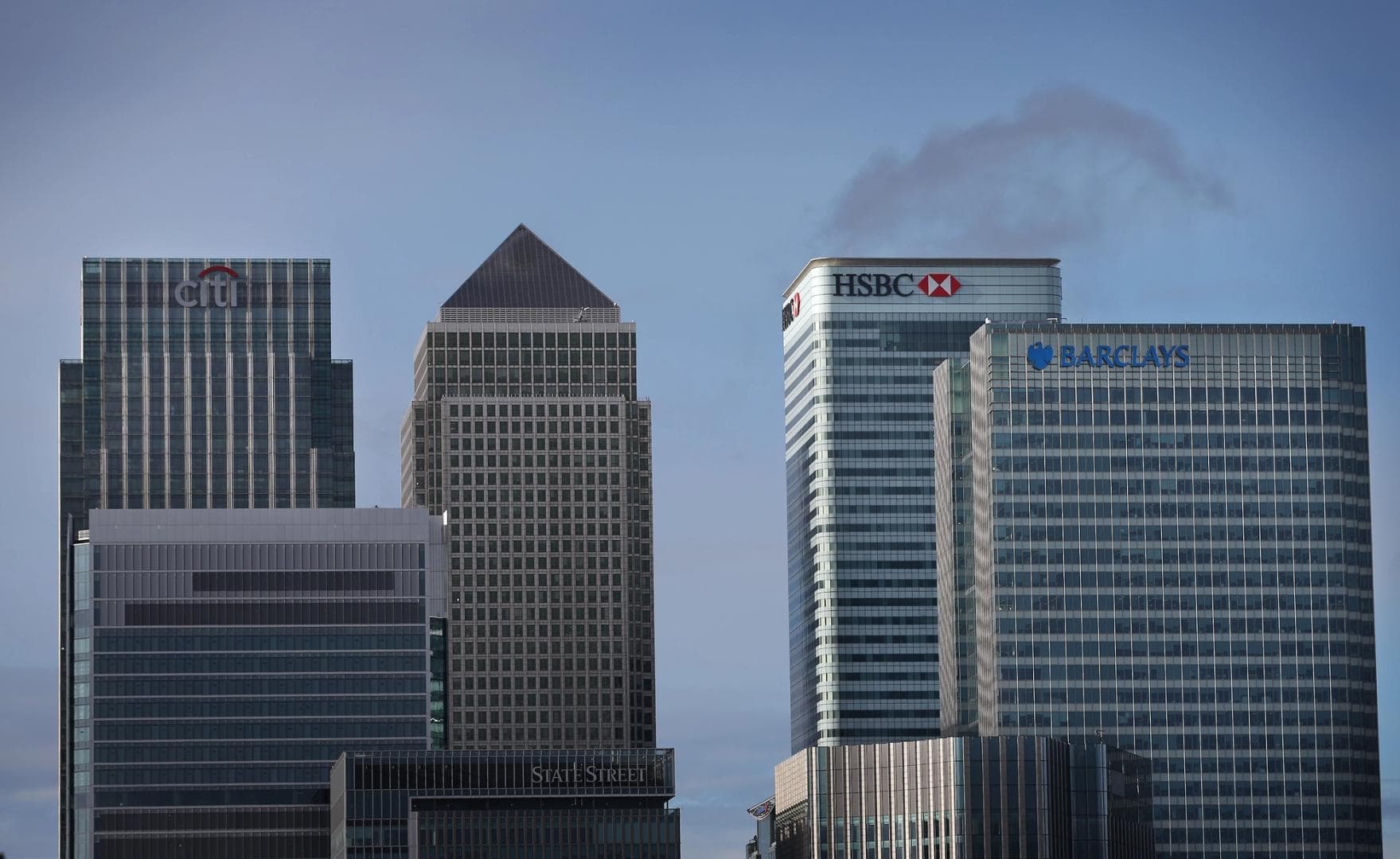 Tokenization has become a strategic priority for 84% of financial firms