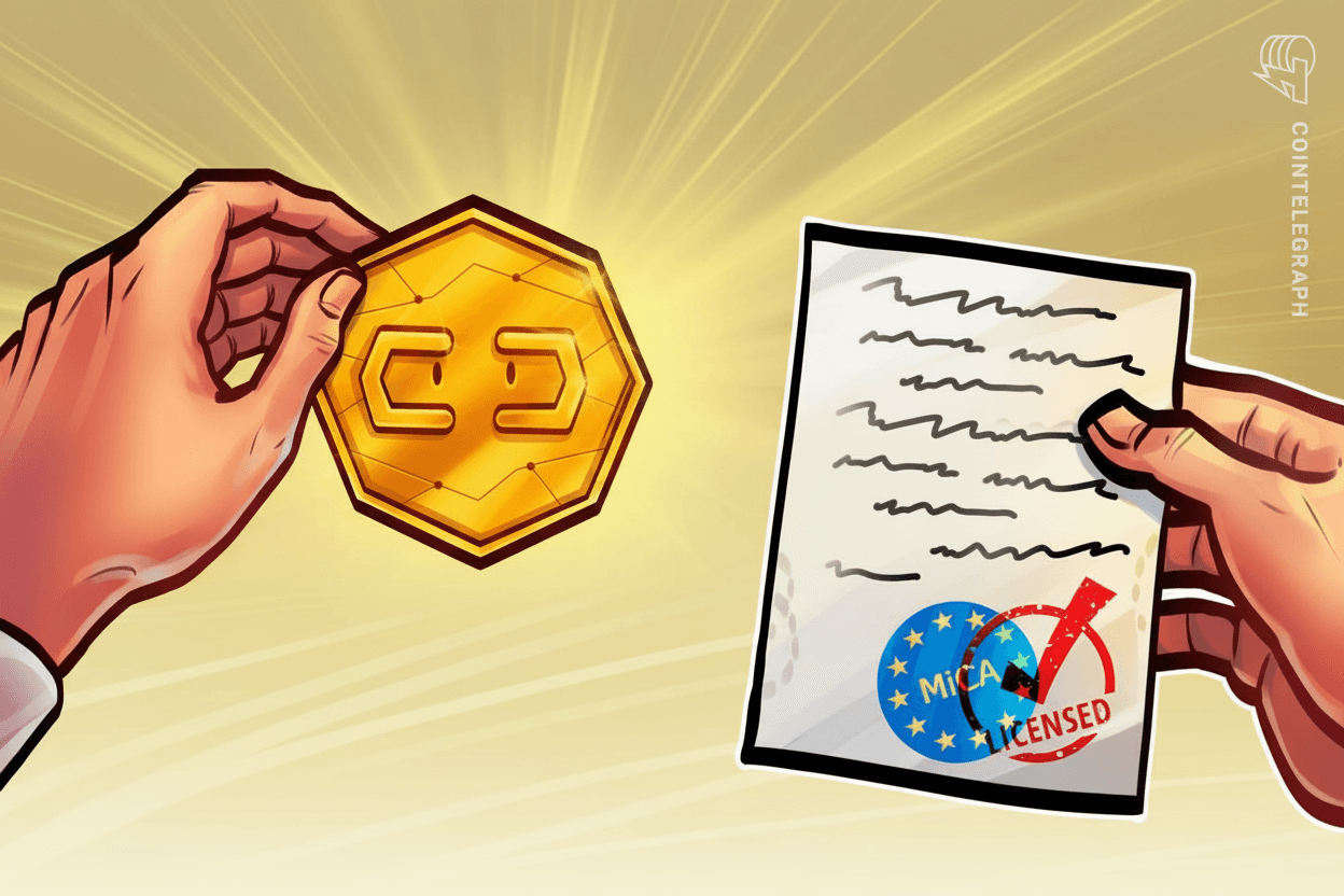 BitPay secures Dutch licensing under MiCA, plans to expand stablecoin payments