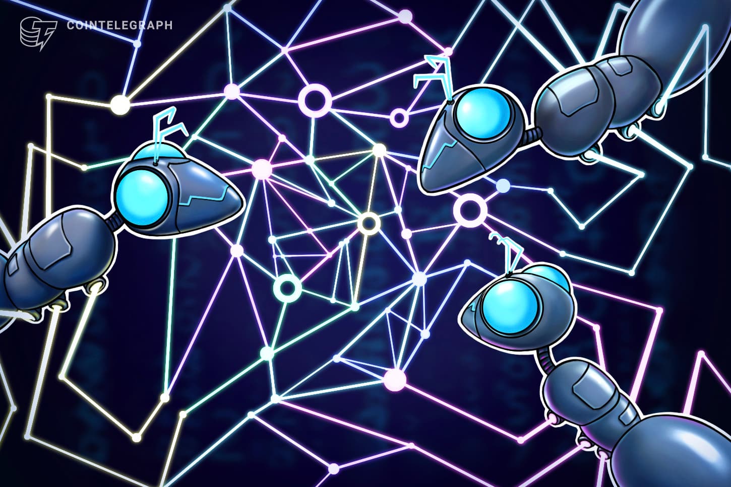 Base to activate B20 standard for stablecoins, RWAs and other tokens