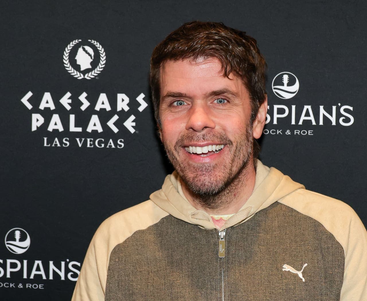 Influencer Perez Hilton is selling his  Las Vegas home for $4.25 million to move to Miami