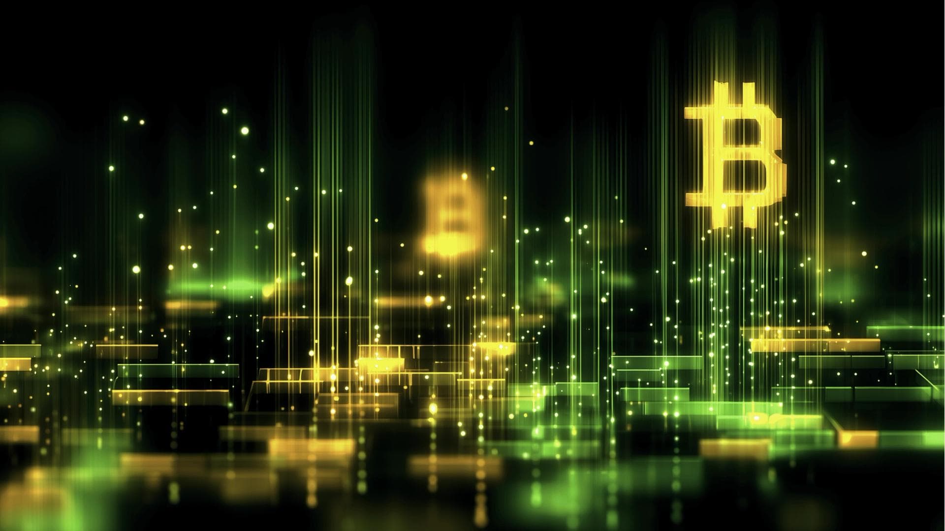 Bitcoin's BIP-110 sparked a fight over who gets to decide the future of Bitcoin