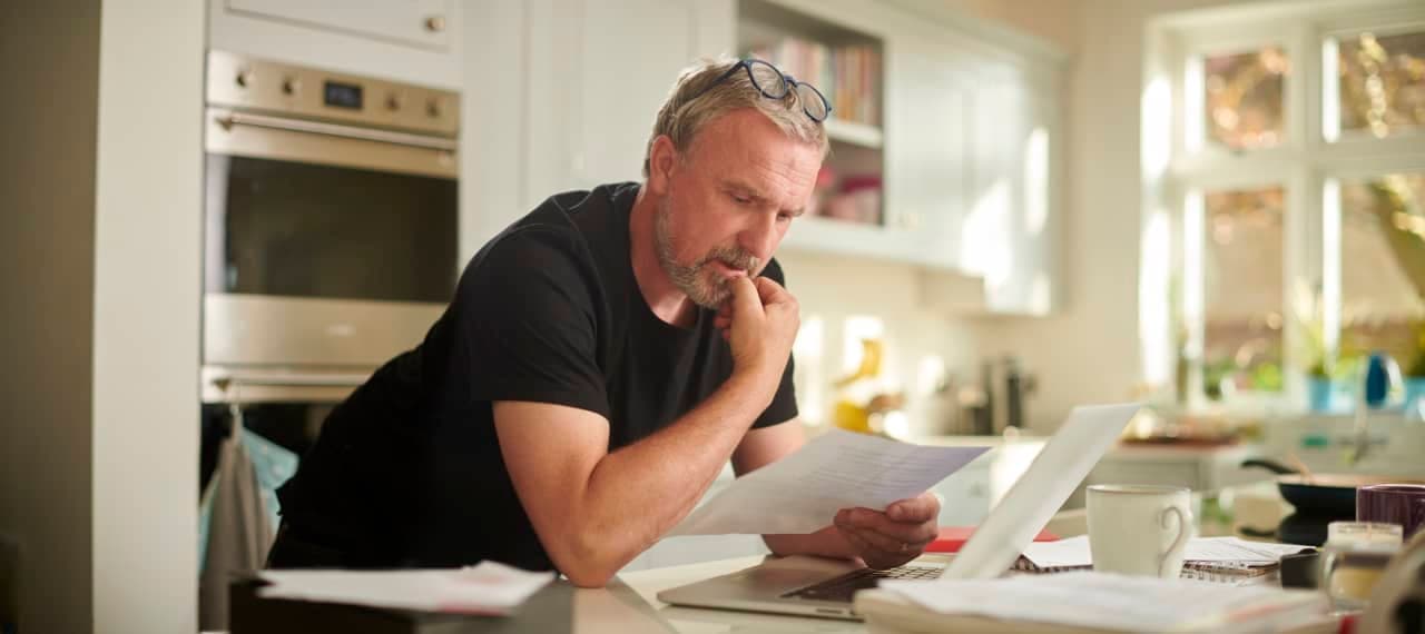 Will this refinancing strategy reduce the tax bite from RMDs?