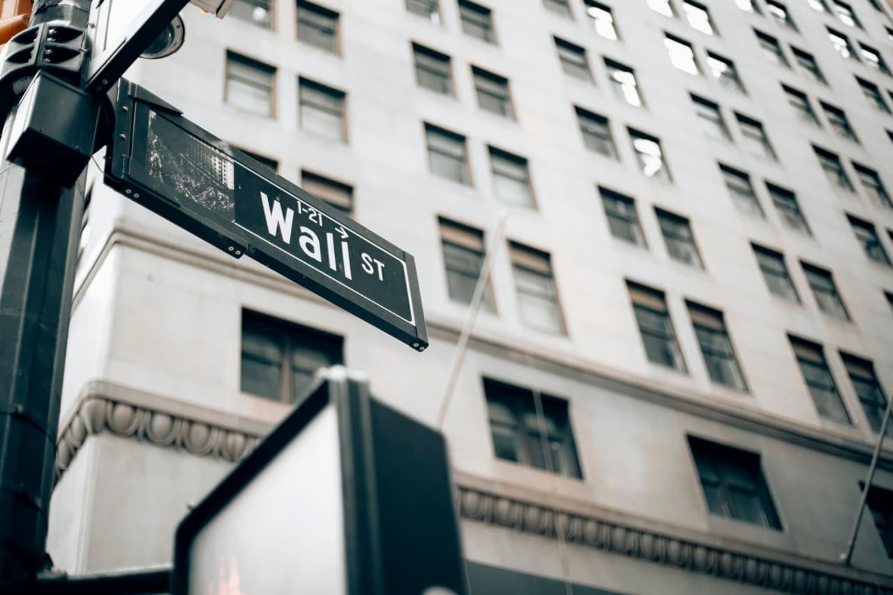 Defaults in debt markets are starting again, warns Pimco. Here's the bond giant's game plan.