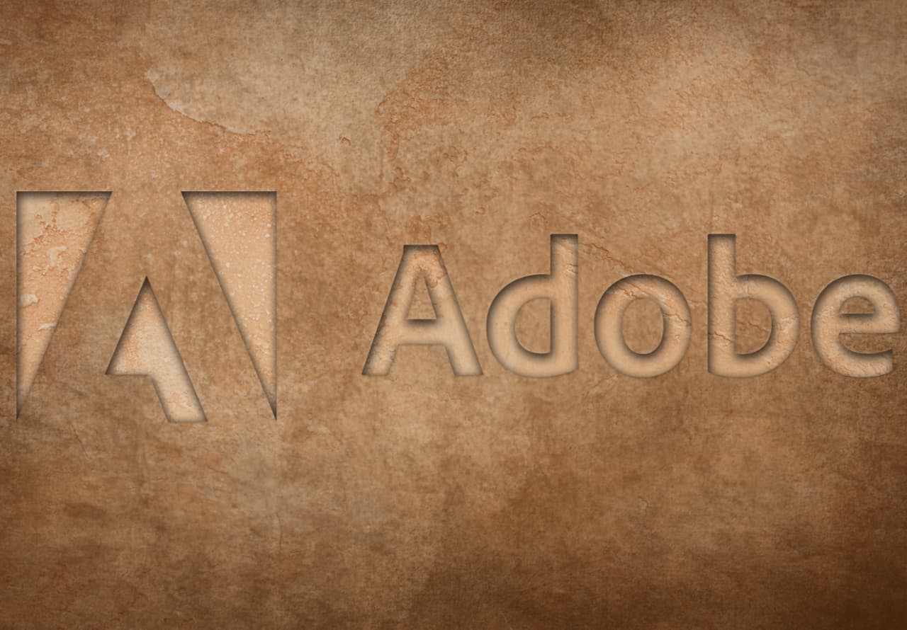 Adobe's CFO is departing for Marvell. And it's one more reason for investors to choose chips over software.