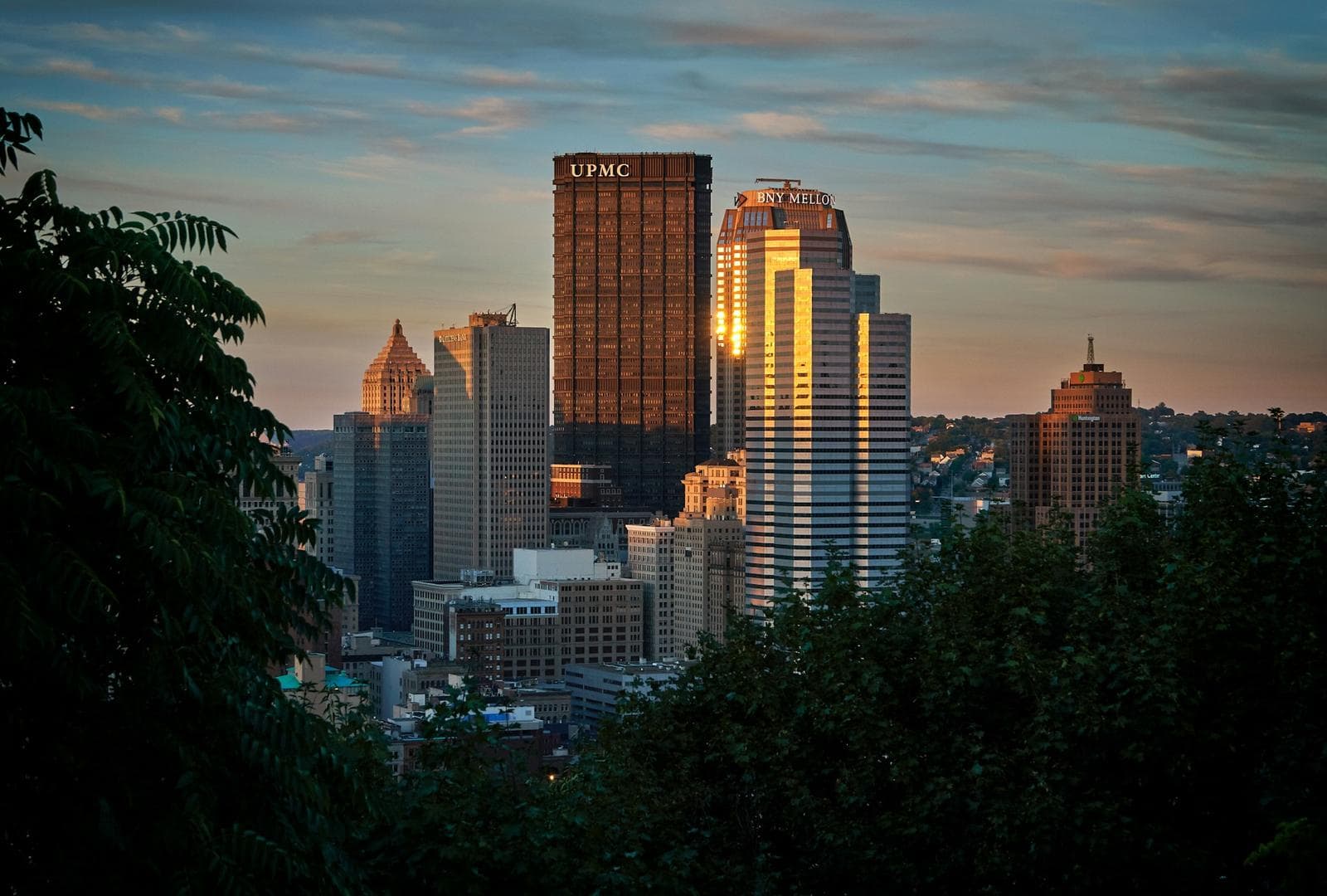 24/7 financial rails: How BNY plans to eliminate the weekend lag in U.S. Treasuries
