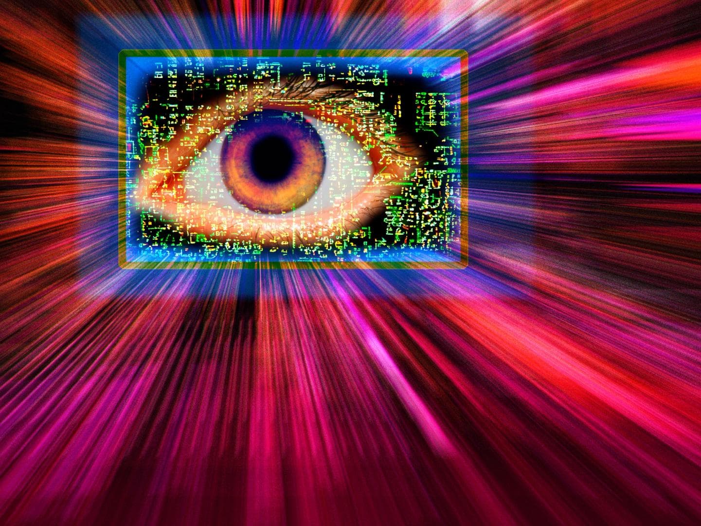 The KIDS Act is way worse than digital carding — it is a mass surveillance system