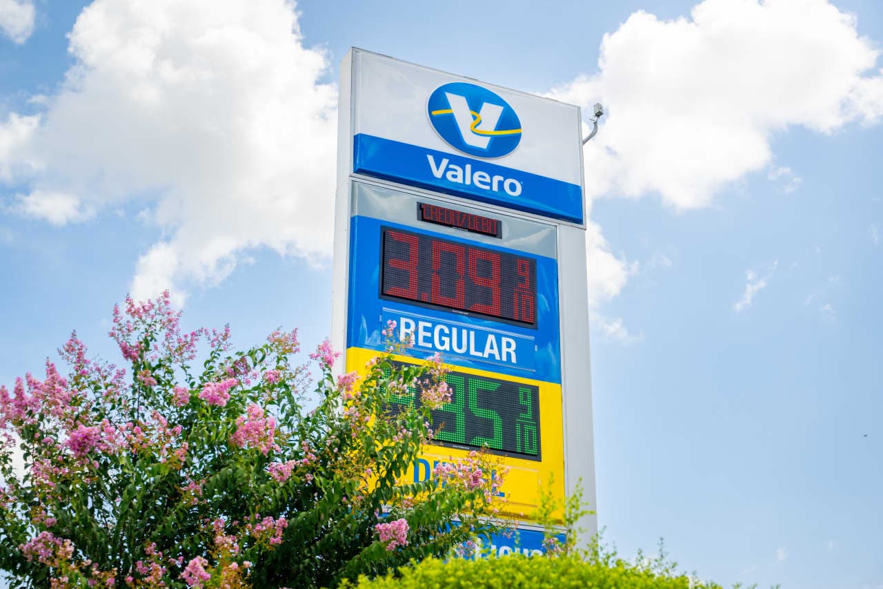 Inflation is primed to fall for the first time in 6 years. Will high prices drop too?