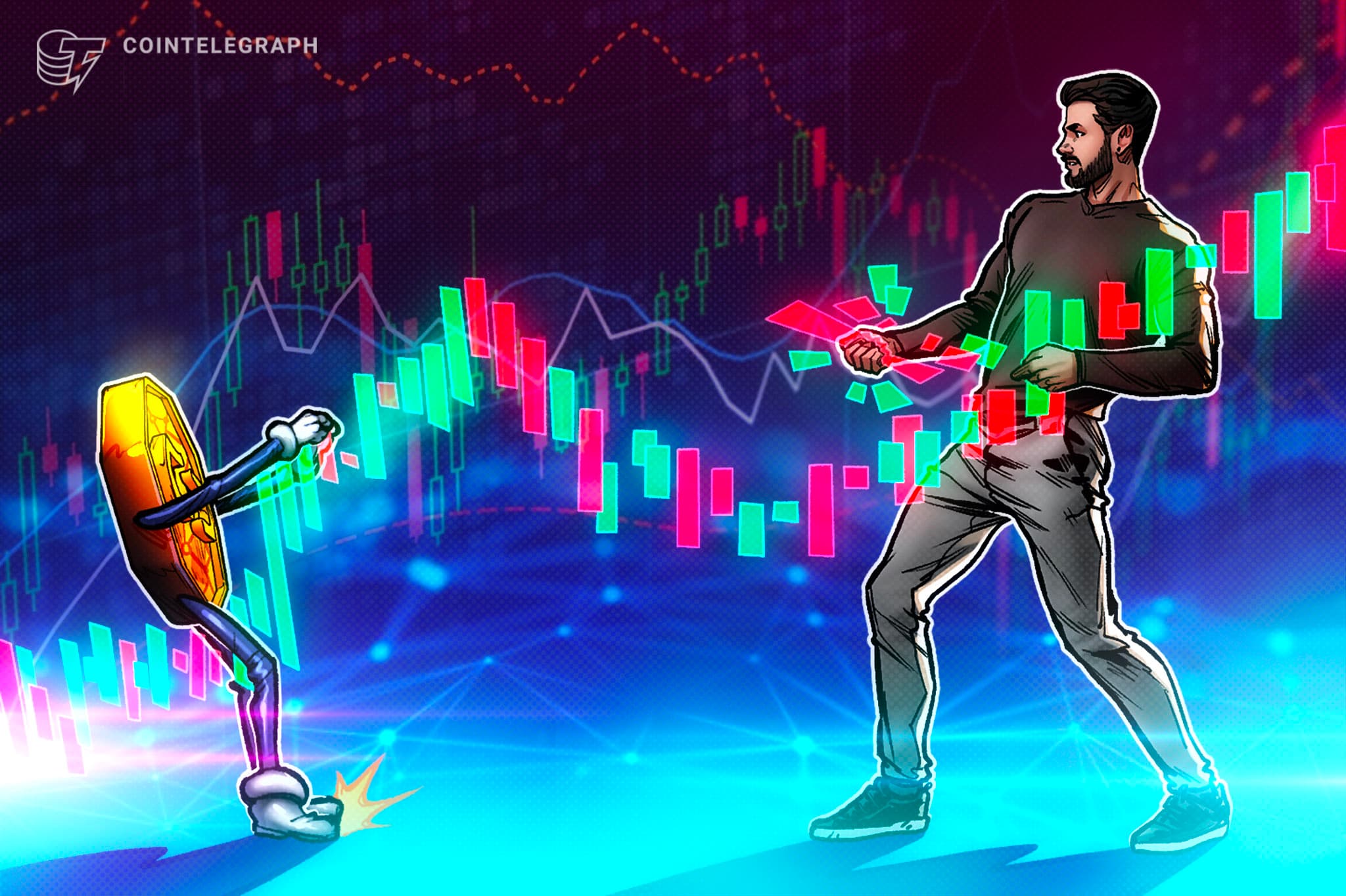 BitMEX delists 65 trading pairs, derivatives in July amid exchange shutdown