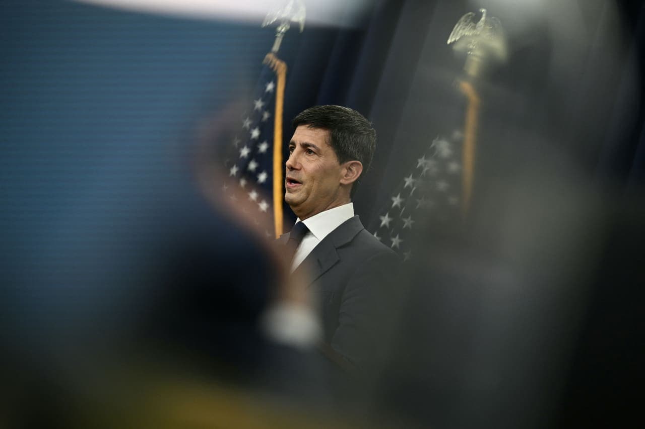 Navigating the Fed’s next move? Here’s why these trades may be an investor’s best weapon.