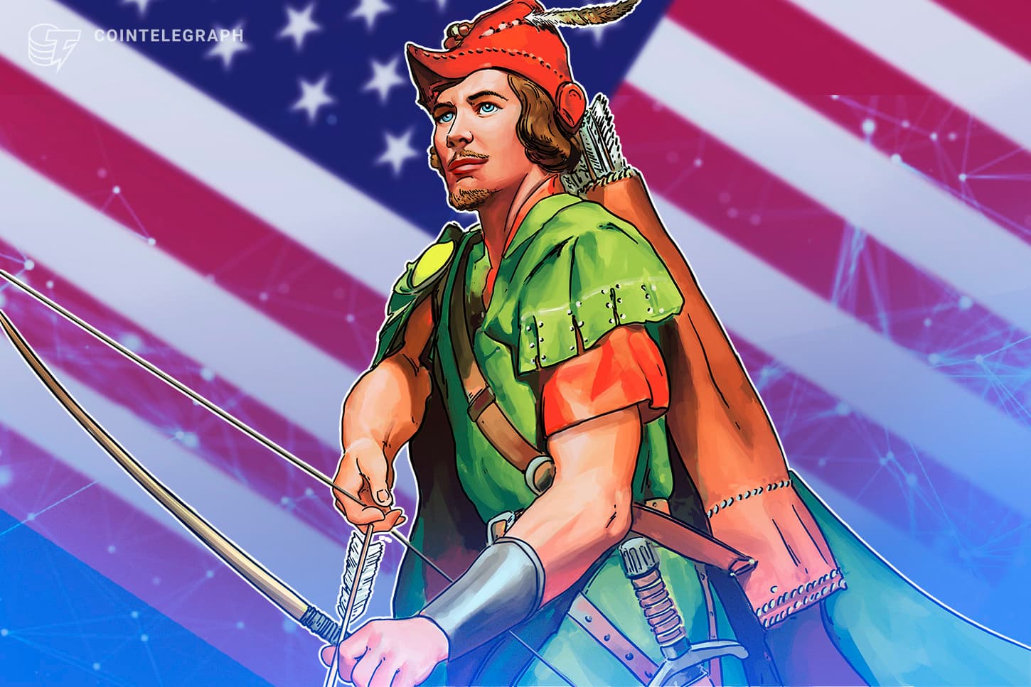 Robinhood says its AI agent feature will ‘soon’ be assisting crypto traders
