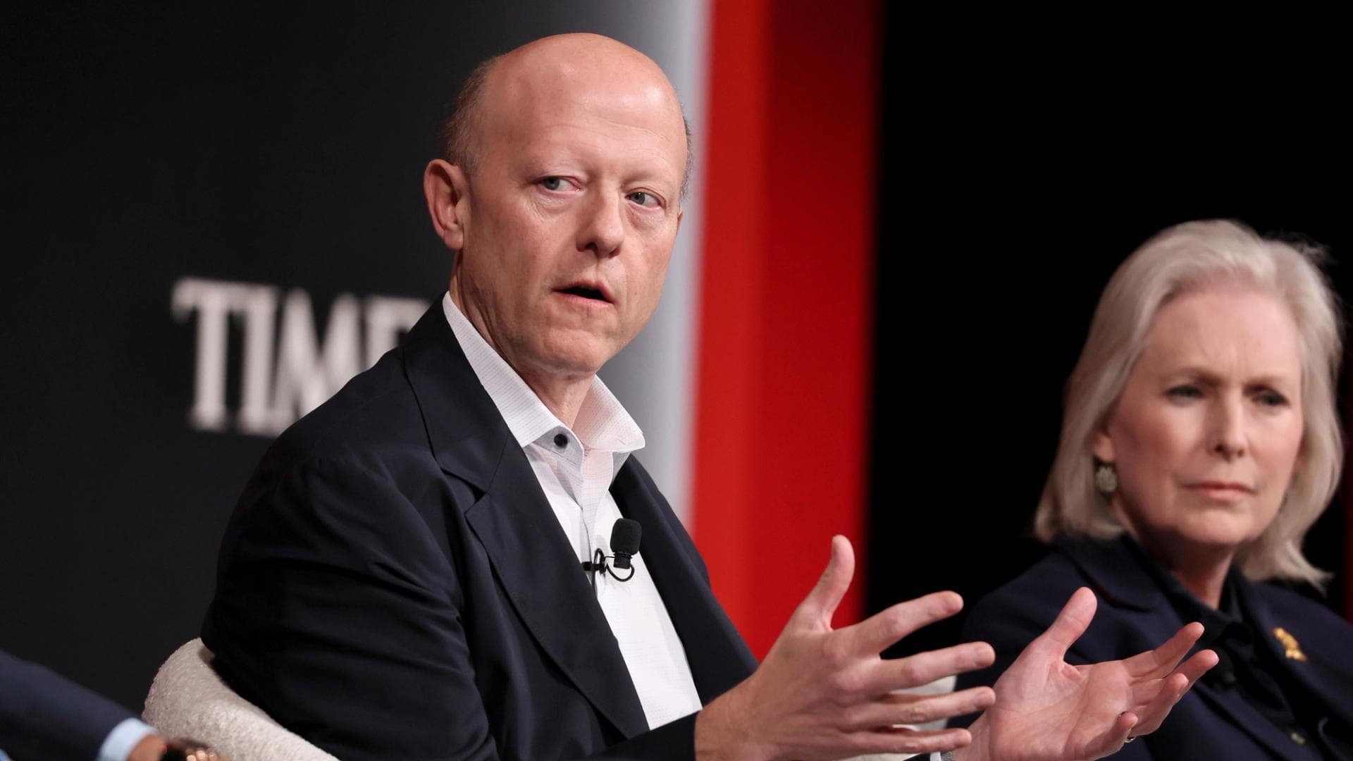 Circle slides after Morgan Stanley downgrade, cut in price target