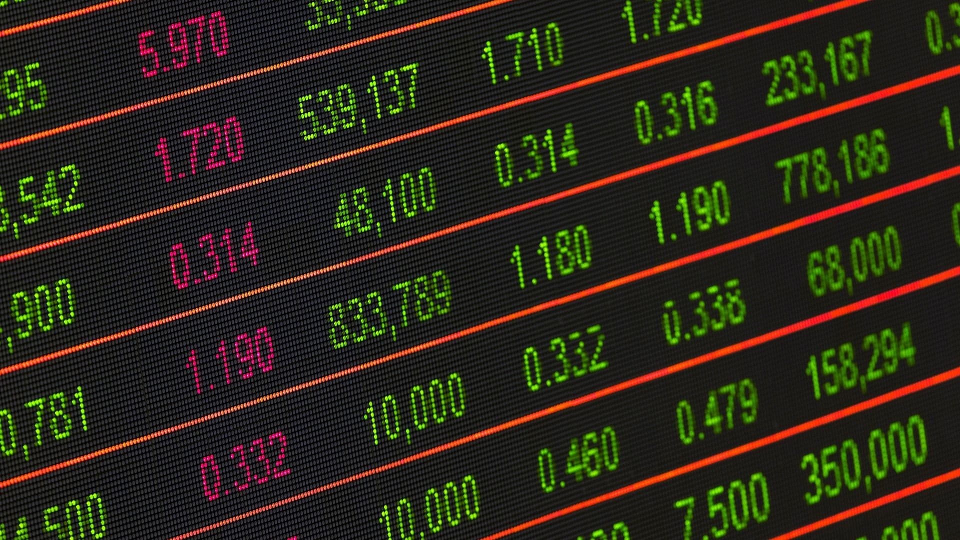 Bitcoin's recent macro relief faces a challenge from Japanese interest rates