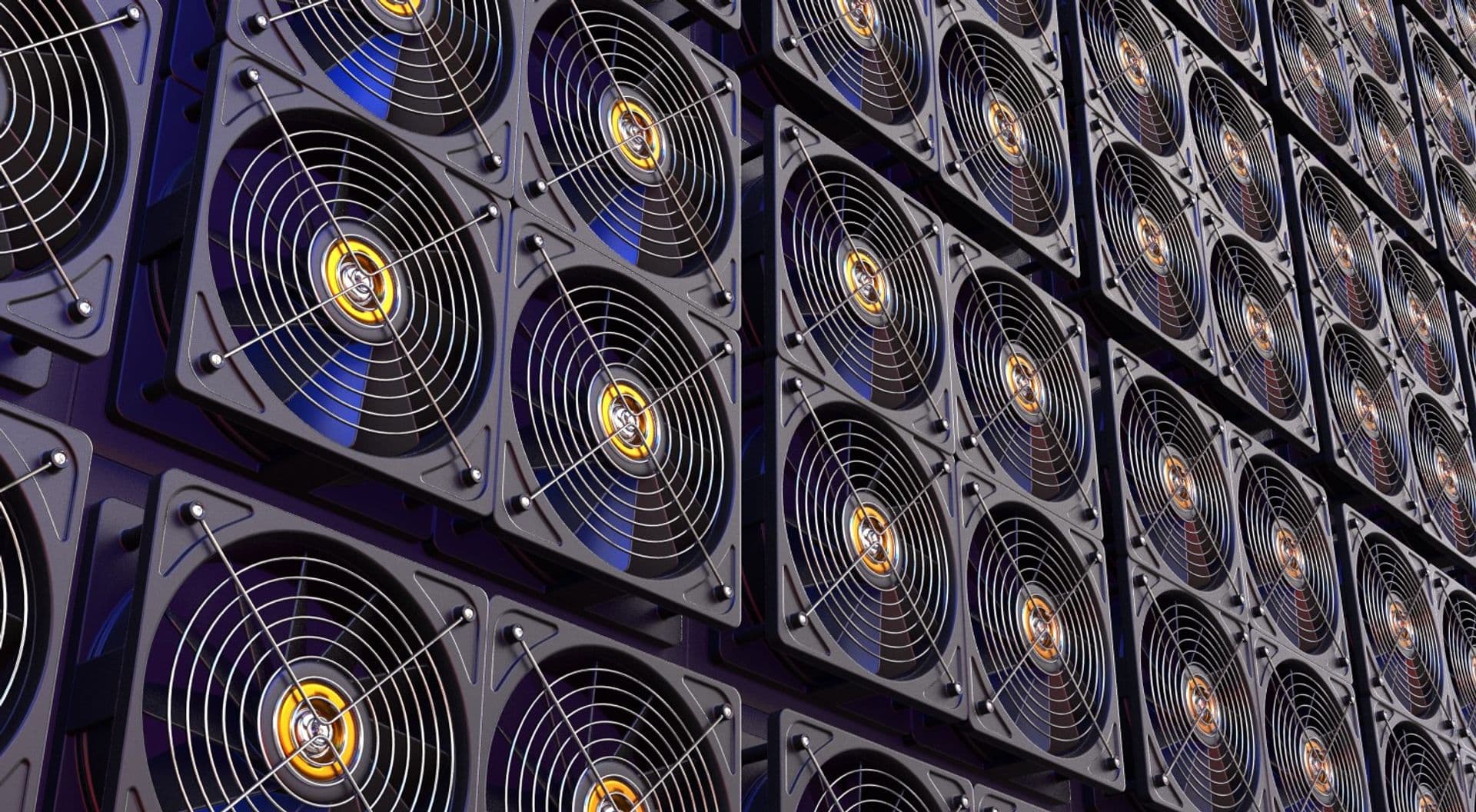 Bitcoin $4.4 billion supply overhang emerges as institutional demand wilts