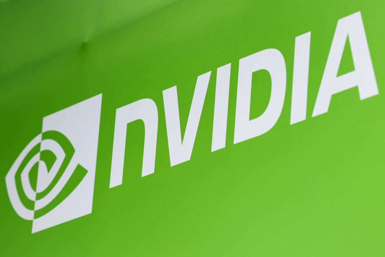 Nvidia’s potential new deal with OpenAI would revive a spooky tech-bubble habit, analyst warns