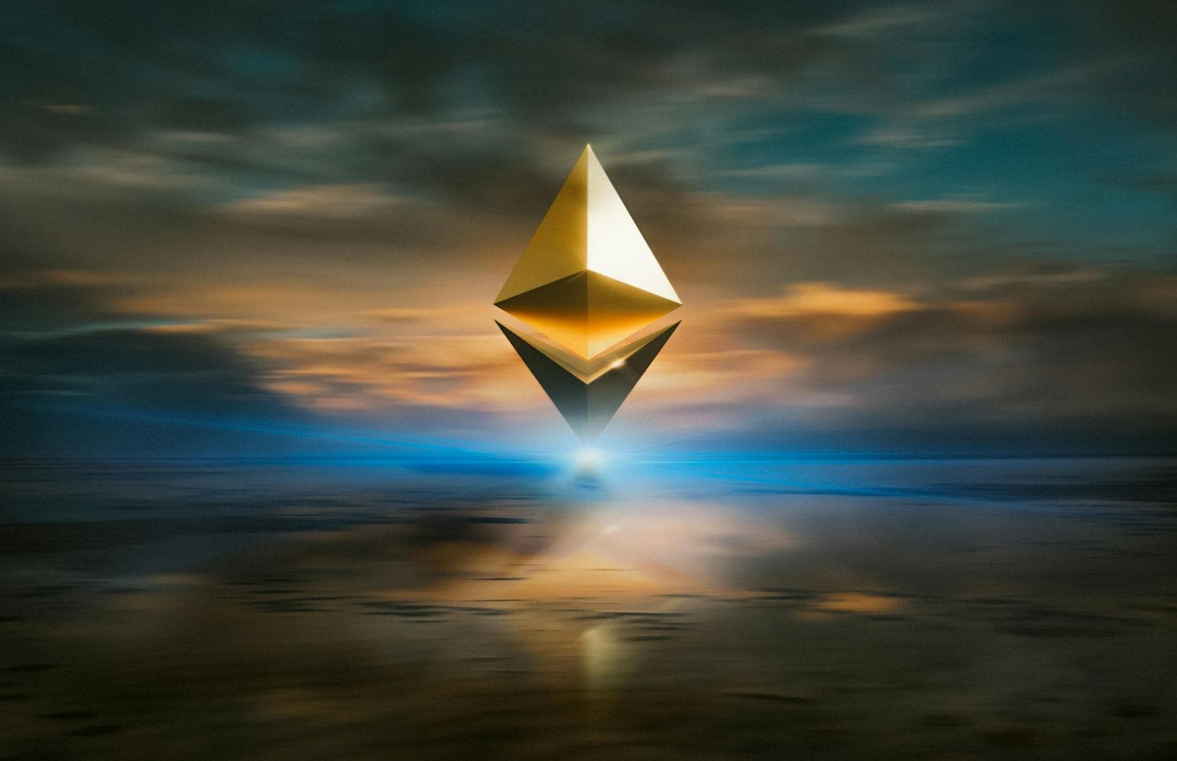 Ethereum Foundation names pcaversaccio to board amid leadership changes