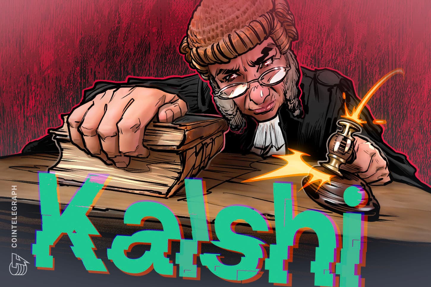 Kalshi says CFTC, Michigan orders leave it in ‘impossible position’