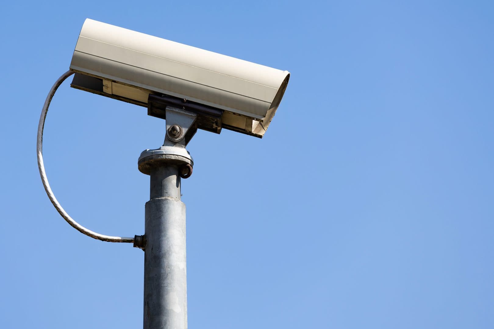 Age verification is the surveillance nobody voted for