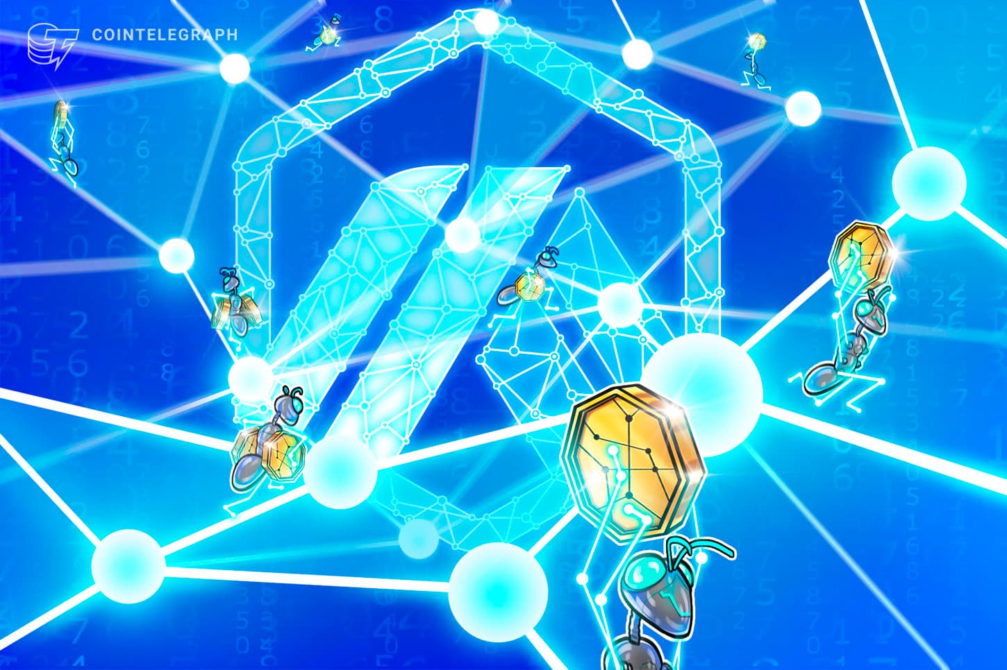 Secret Network cites AI exploit risks in proposed Arbitrum move