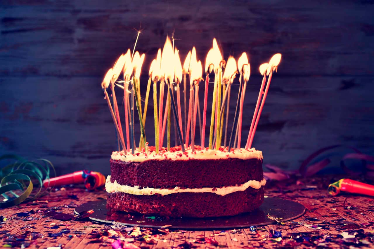 How to wish Social Security a happy 91st birthday