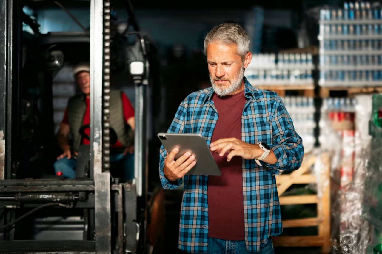 I’m 73 and still work full time. Can I avoid paying taxes on my Social Security benefits?