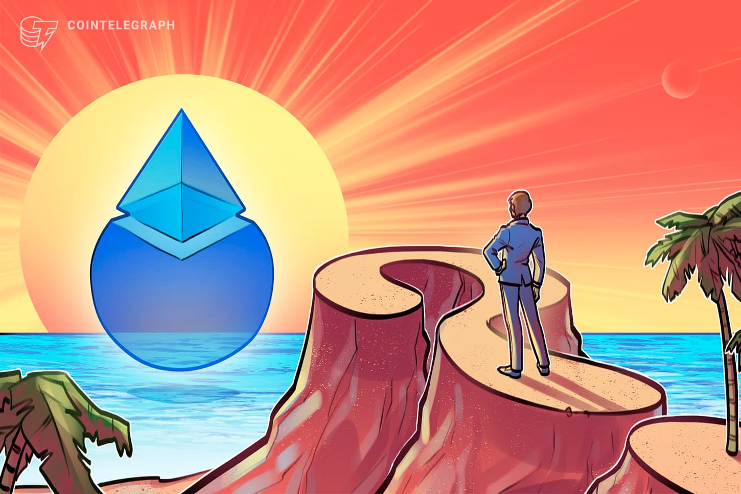 Lido upgrade aims to slash Ethereum’s validator count by one-third