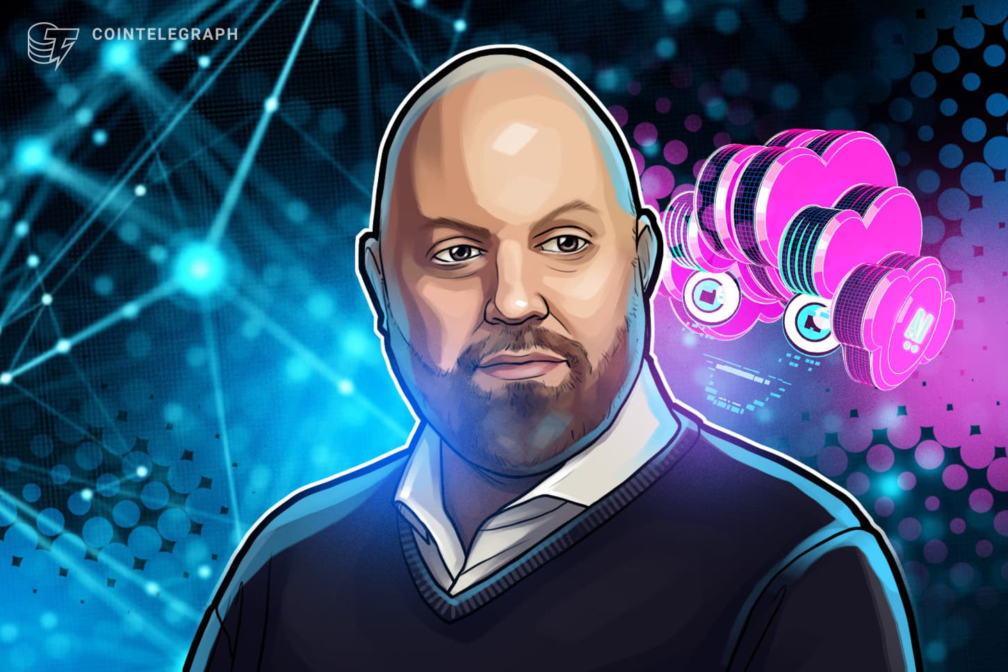 A16z’s Andreessen lands Federal Reserve role as AI reshapes policy debate