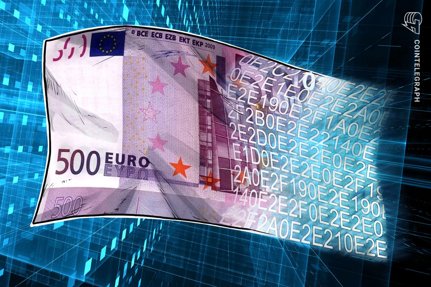 MiCA-compliant euro stablecoins grew 128% before MiCA transition ended, says Decta