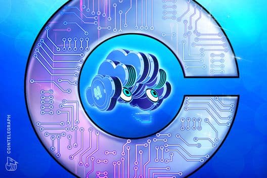 Coinbase launches tool letting AI agents make payments and trade crypto