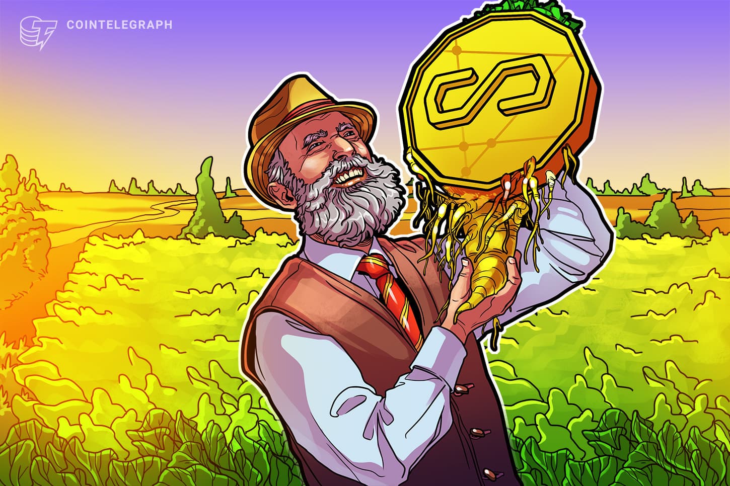 Yield-bearing stablecoin slowdown ends three-year run for crypto-native products