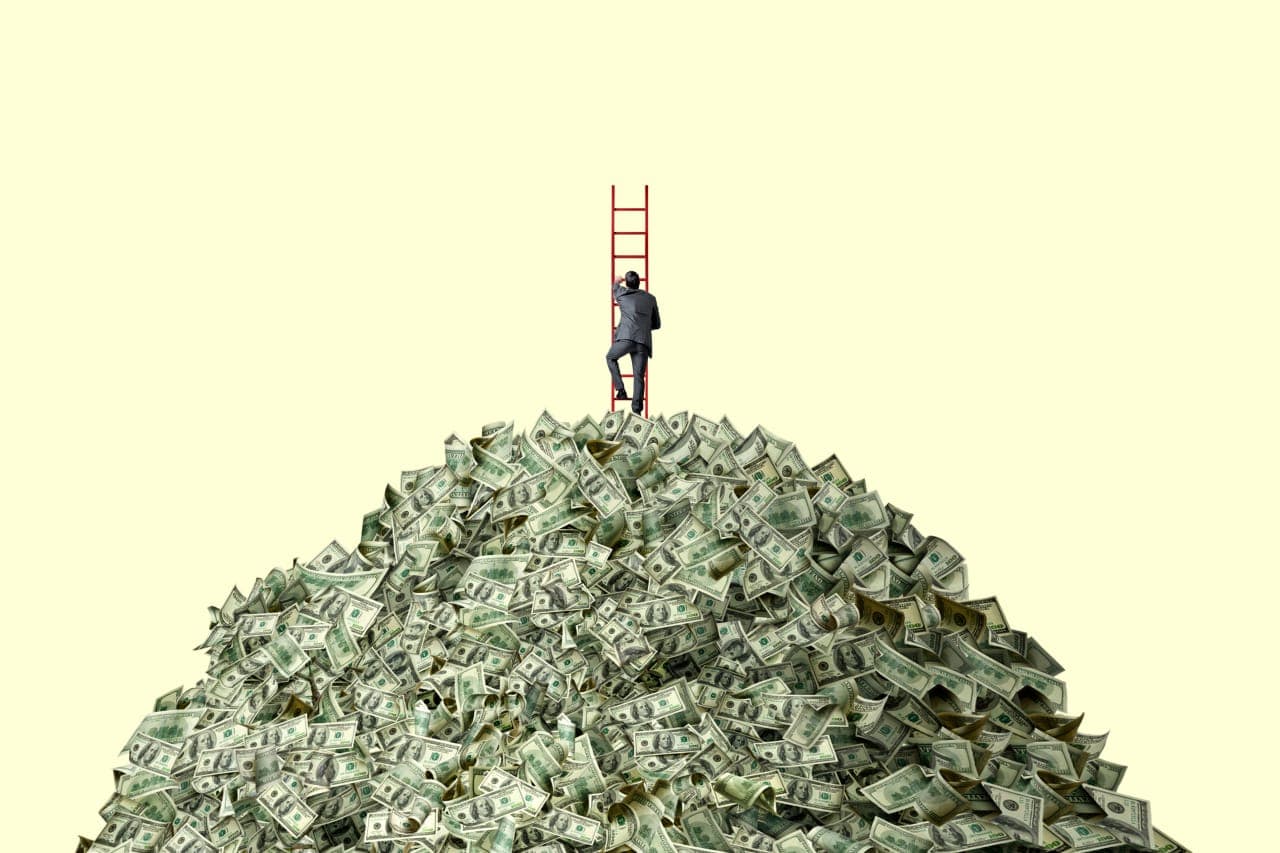 You are missing the bond deal of the decade — and it is guaranteed to beat inflation