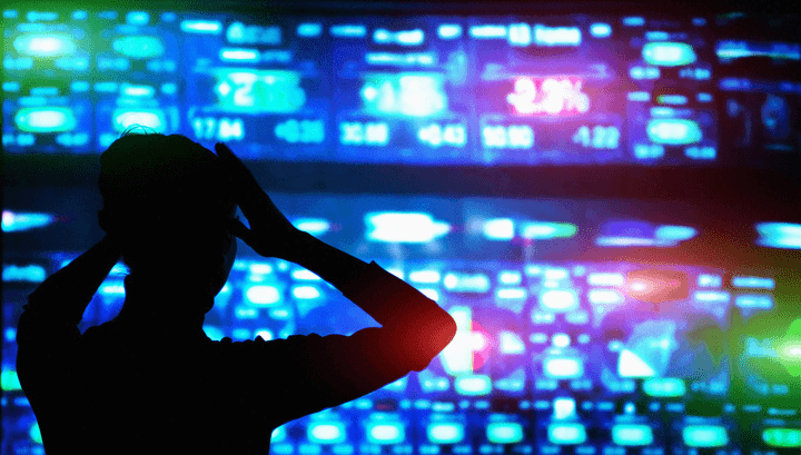 Slumping AI stocks could be really good news for your nontech holdings, says market strategist