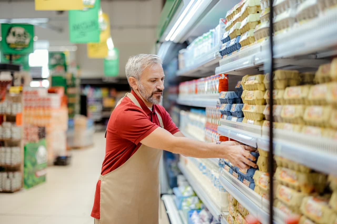 How to work in retirement without seeing your Social Security checks slashed