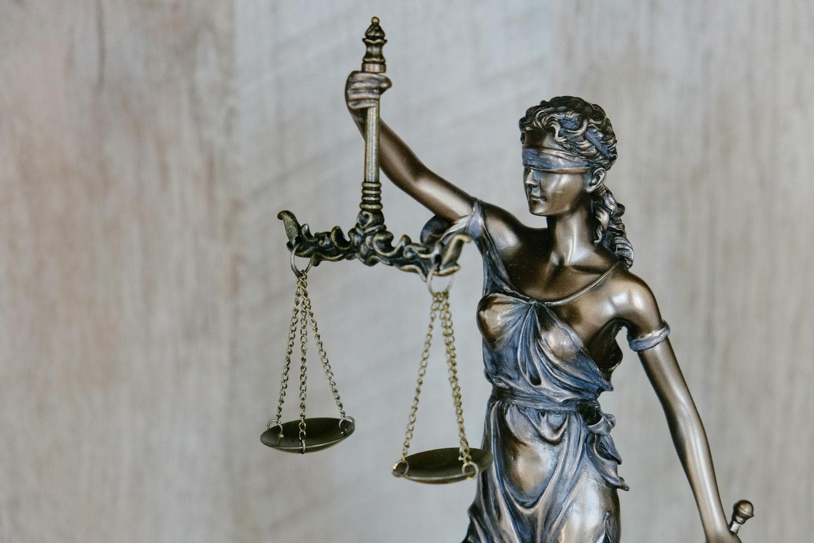 Goliath Ventures CEO pleads guilty in $400 million crypto Ponzi case