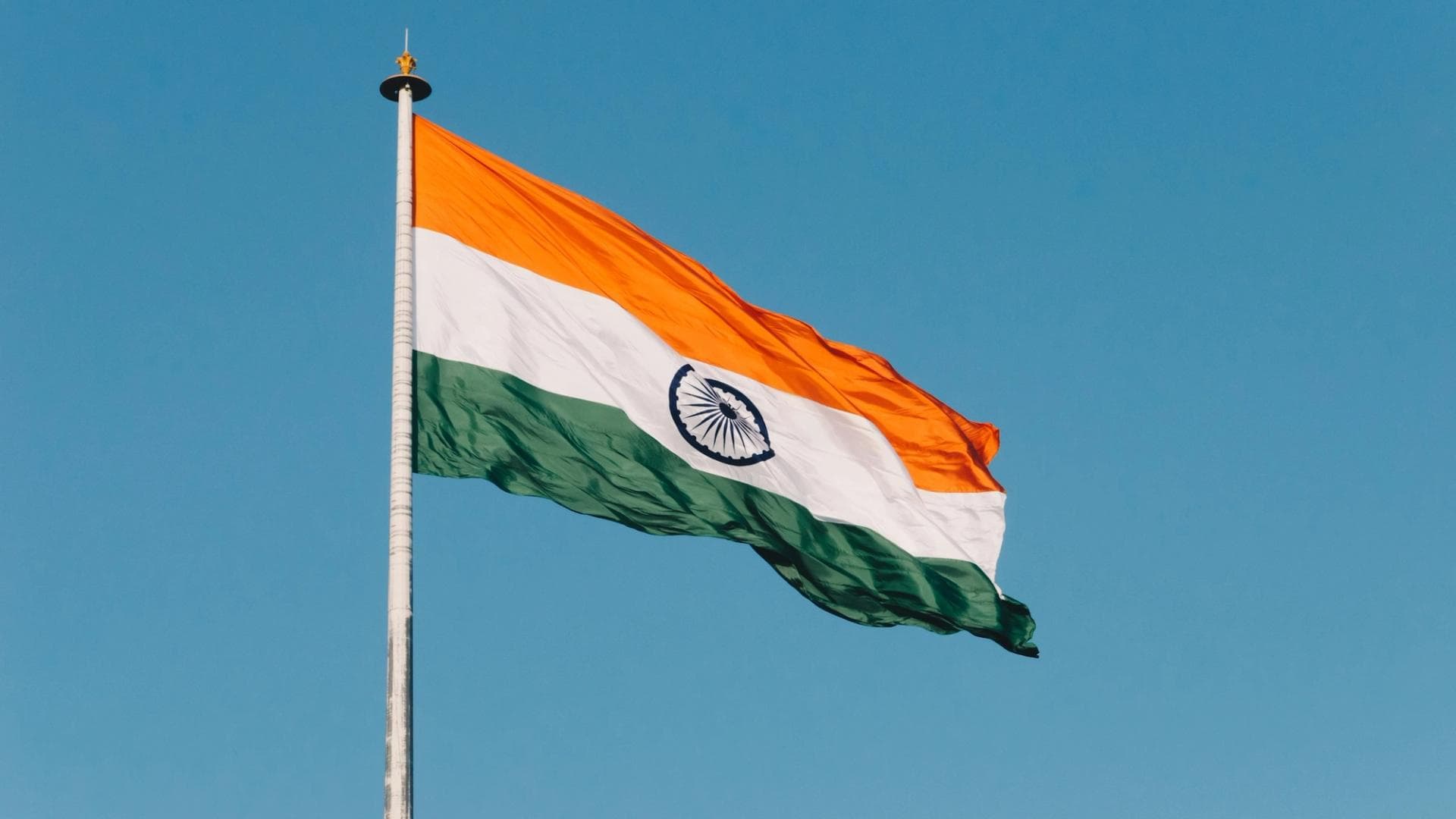 Tether trades at 7% to 10% premium in India. Exchanges say its just supply and demand