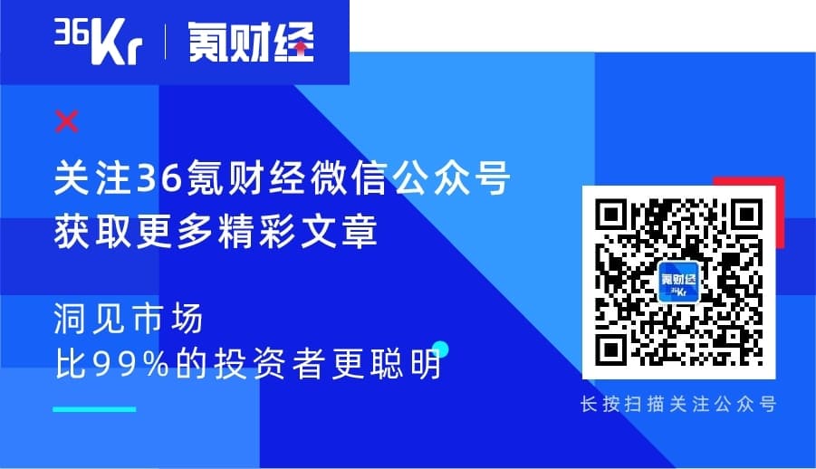支付宝不想做AI时代的配角