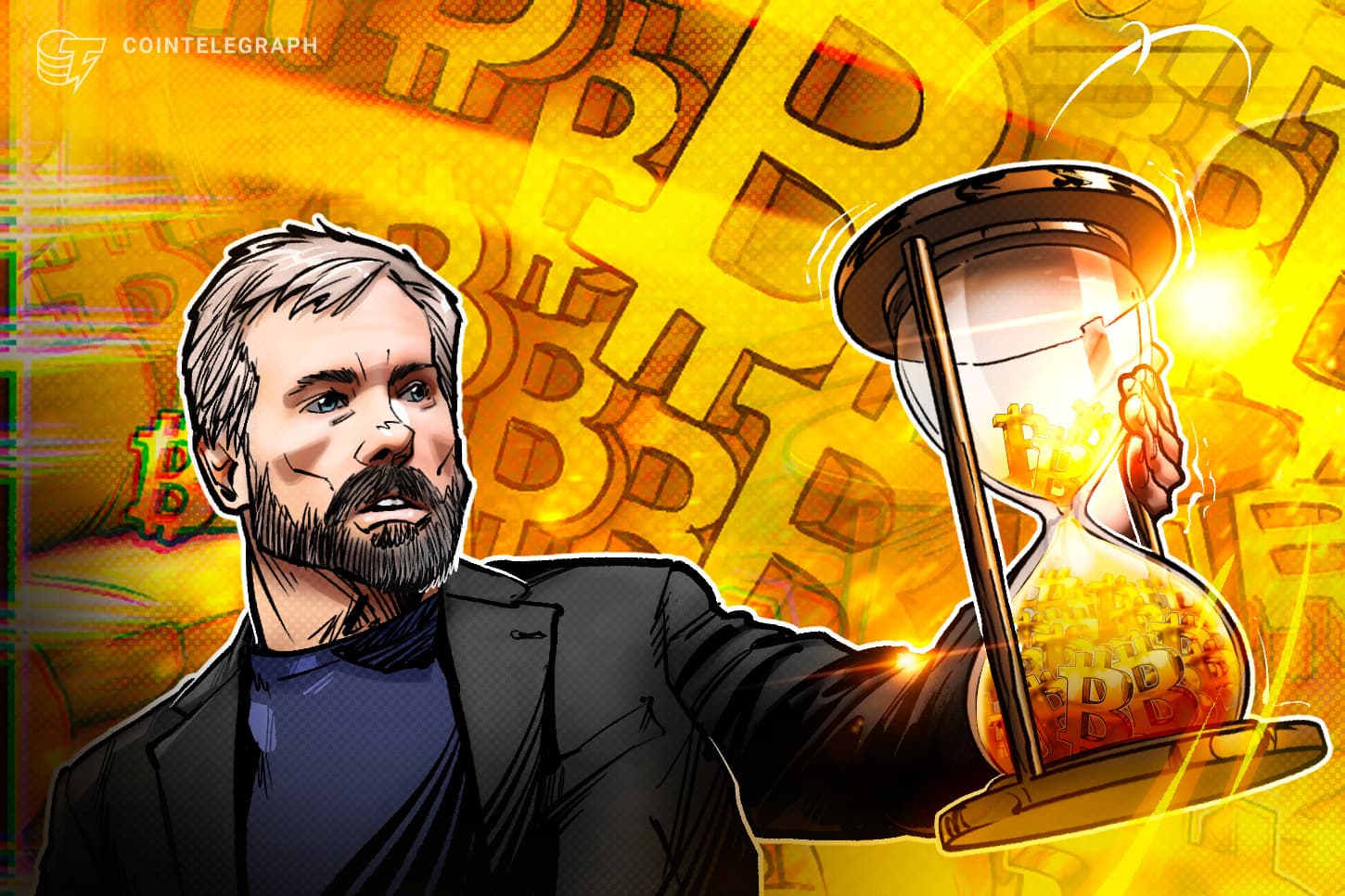Strategy sells 3,588 Bitcoin for $216M to fund dividends, keeps $2.55B reserve intact