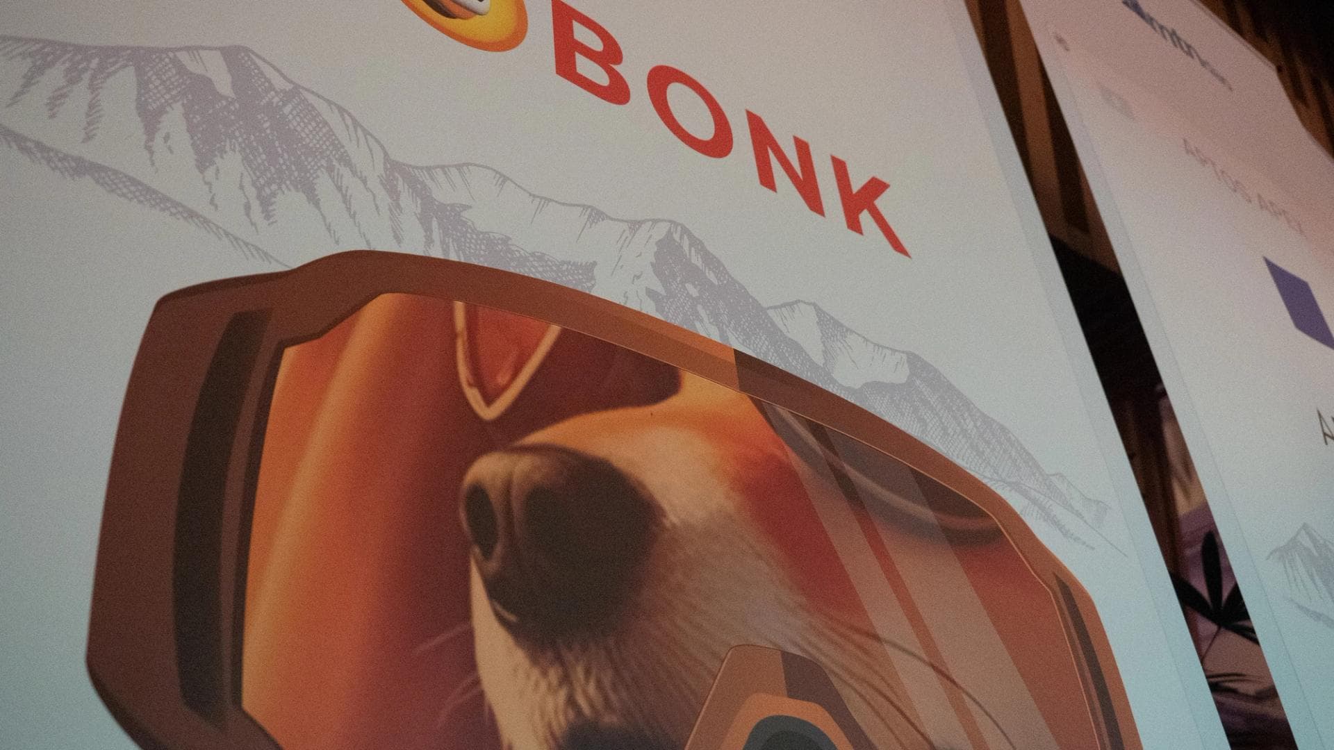 BONK faces $20 million treasury drain after attacker spends $4 million to pass malicious proposal
