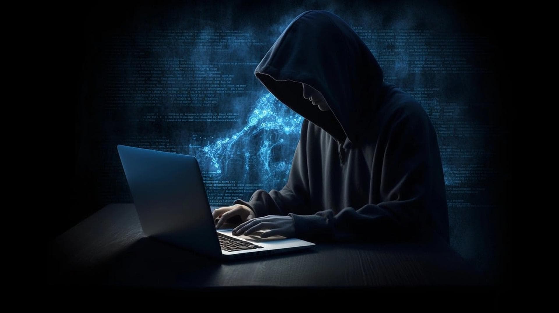 Ostium suffers $18 million exploit as oracle attack wave continues to hit DeFi