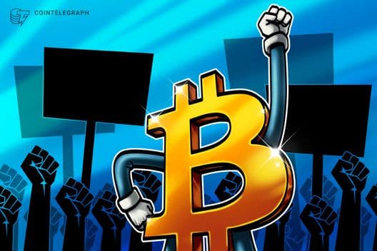 Big Tech crash, oil volatility rattles markets: Will Bitcoin hold above $60K?