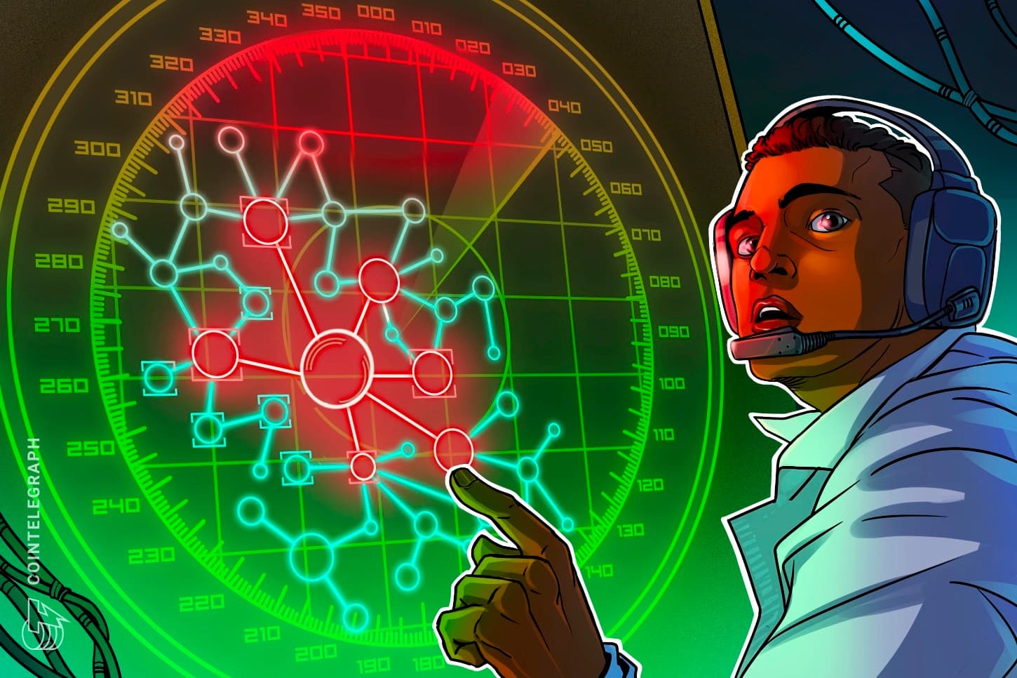 Zilliqa asks exchanges to pause ZIL transfers after suspected cold wallet theft